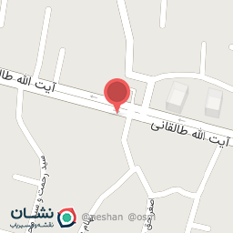 عکس ساندویچ دولپی