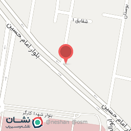 عکس خوراک دام رحمانی