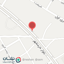 عکس مبلمان امیر