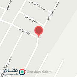 عکس کافینت سایبر