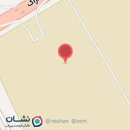 عکس سنگ ارزان