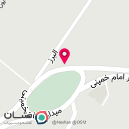 عکس دفتر وکالت عباس شهپرنیا