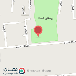 عکس زمین فوتبال چمن مصنوعی امداد