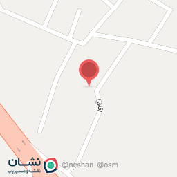 عکس شرکت نوین چوب