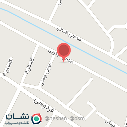 عکس نانوایی رمضانی