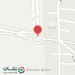 عکس میدان شهید رجائی