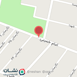 عکس مصالح ساختمانی صفرلو