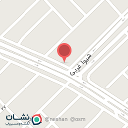 عکس کافه کیک