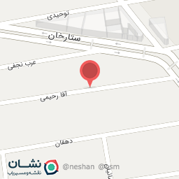 عکس کفش رام شوز