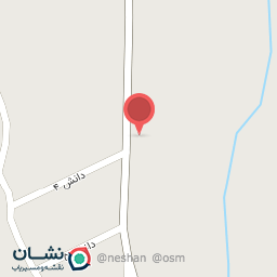 عکس بوستان زائرین