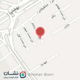 عکس آژانس ديجيتال ماركتينگ لاميا 