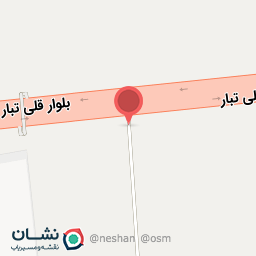 عکس ابزار یراق پارسا