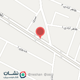 عکس فورد اسپرت