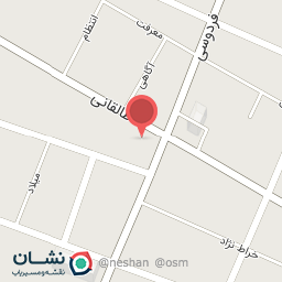 عکس فروشگاه جهان موتور مجید ورجاوند