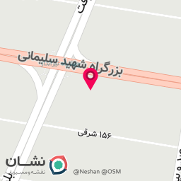 عکس کافه شدو