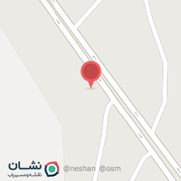 عکس مسجد امام حسن علیه السلام 