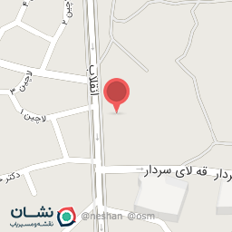 عکس گالری بدلیجات نفیس