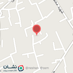 عکس کفش الغدیر