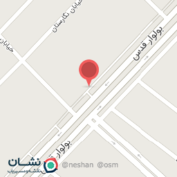 عکس لوازم یدکی ایسوزو محمدرضا زارع