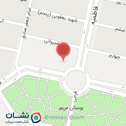 عکس گالری پارسا