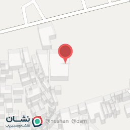 عکس لباس زیر زنانه