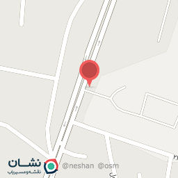 عکس جلوبندی سازی رضوان