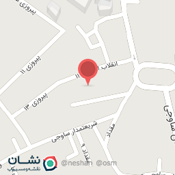 عکس مرکز مشاوره و کلینیک مددکاری پناه