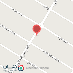 عکس نوسازی مدارس