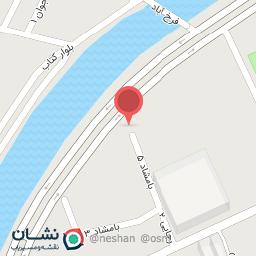 عکس درب و پنجره ساوین