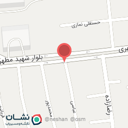 عکس باطری و باطری سازی مهدی