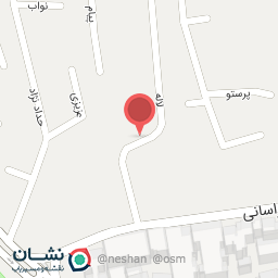 عکس دبیرستان ادیب فرزانه