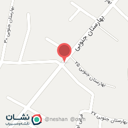 عکس هلستان