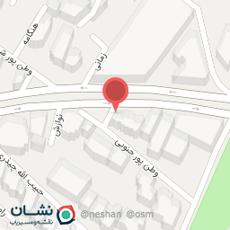 عکس الکترولند