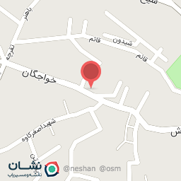 عکس صنایع چوب ام دی اف نوین