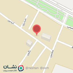 عکس شرکت جعبه سازی هاردباکس میران باکس