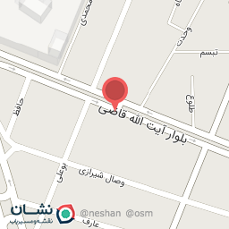 عکس پیش دبستان و بستان حجاب