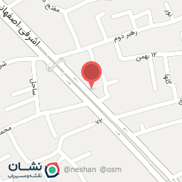 عکس محصولات غذایی نخل آبشار