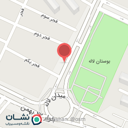 عکس کافی نت سامان