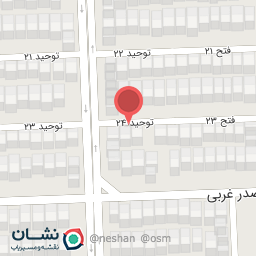 عکس کافه خسرو