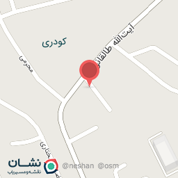 عکس موبایل میلاد