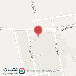 عکس خواروبار فروشی آرین