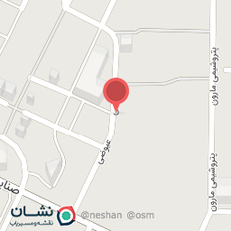 عکس عکاسی فرهنگ 