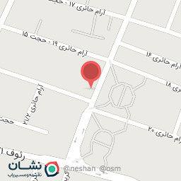 عکس کافه پیپر