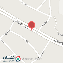 عکس تی تی سوخاری