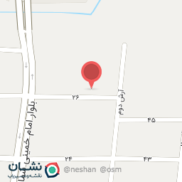 عکس آکادمی ژیمناستیک گنبد کاووس