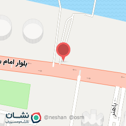 عکس کافه محمد آهنگر