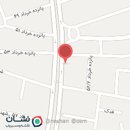 عکس خشکبار علیزاده