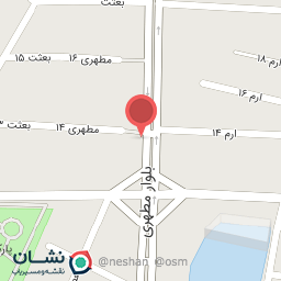 عکس خانه هوشمند روبیتا