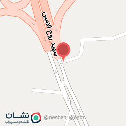 عکس باطری فروشی