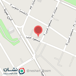 عکس مرکز مشاوره باران 